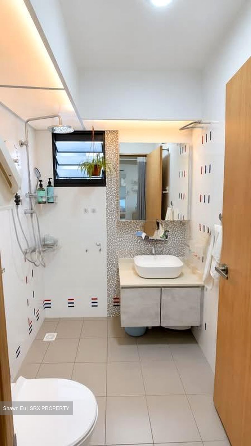 Blk 104A Alkaff Courtview (Toa Payoh), HDB 3 Rooms #599622281